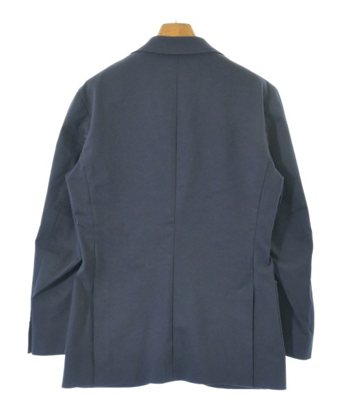 UNITED ARROWS（ユナイテッドアローズ）ジャケット 紺 サイズ:46(M位) メンズ/2200695317010