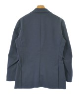UNITED ARROWS（ユナイテッドアローズ）ジャケット 紺 サイズ:46(M位) メンズ/2200695317010