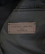 UNITED ARROWS（ユナイテッドアローズ）ジャケット 紺 サイズ:46(M位) メンズ/2200695317010