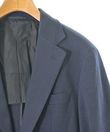 UNITED ARROWS（ユナイテッドアローズ）ジャケット 紺 サイズ:46(M位) メンズ/2200695317010
