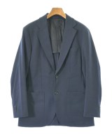 UNITED ARROWS ジャケット
