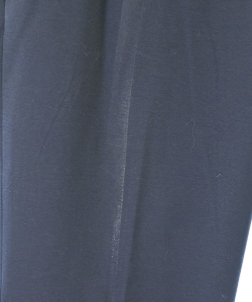 UNITED ARROWS（ユナイテッドアローズ）スラックス 紺 サイズ:48(L位) メンズ/2200695317027