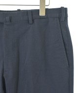 UNITED ARROWS（ユナイテッドアローズ）スラックス 紺 サイズ:48(L位) メンズ/2200695317027