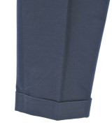 UNITED ARROWS（ユナイテッドアローズ）スラックス 紺 サイズ:48(L位) メンズ/2200695317027