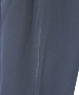 UNITED ARROWS（ユナイテッドアローズ）スラックス 紺 サイズ:48(L位) メンズ/2200695317027