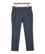 UNITED ARROWS スラックス