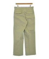 UNITED ARROWS（ユナイテッドアローズ）チノパン 緑 サイズ:M メンズ/2200695317058