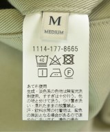 UNITED ARROWS（ユナイテッドアローズ）チノパン 緑 サイズ:M メンズ/2200695317058