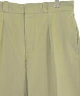 UNITED ARROWS（ユナイテッドアローズ）チノパン 緑 サイズ:M メンズ/2200695317058