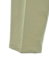 UNITED ARROWS（ユナイテッドアローズ）チノパン 緑 サイズ:M メンズ/2200695317058