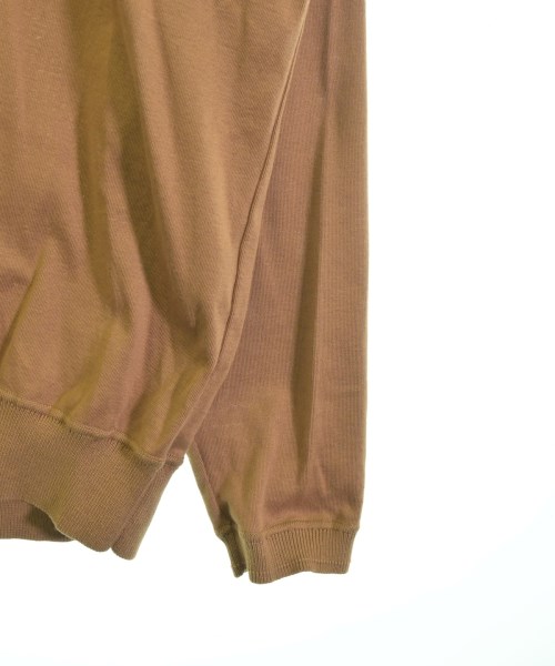 UNITED ARROWS（ユナイテッドアローズ）カーディガン ベージュ サイズ:M メンズ/2200695317065