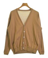 UNITED ARROWS（ユナイテッドアローズ）カーディガン ベージュ サイズ:M メンズ/2200695317065