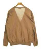 UNITED ARROWS（ユナイテッドアローズ）カーディガン ベージュ サイズ:M メンズ/2200695317065