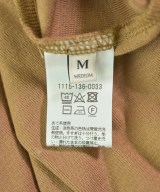 UNITED ARROWS（ユナイテッドアローズ）カーディガン ベージュ サイズ:M メンズ/2200695317065