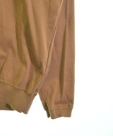 UNITED ARROWS（ユナイテッドアローズ）カーディガン ベージュ サイズ:M メンズ/2200695317065