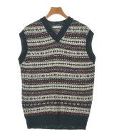 UNITED ARROWS ベスト