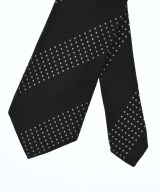 UNITED ARROWS（ユナイテッドアローズ）ネクタイ 茶 サイズ:- メンズ/2200699400107
