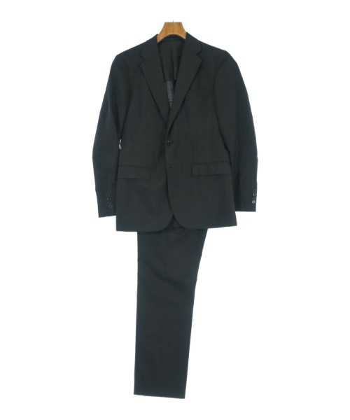 UNITED ARROWS(ユナイテッドアローズ)ビジネス 黒 サイズ:46/46(M位)/2200699498128