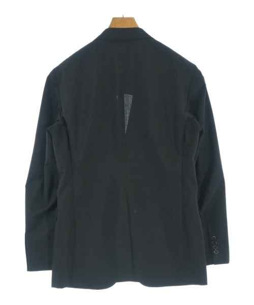 UNITED ARROWS（ユナイテッドアローズ）ビジネス 黒 サイズ:46/46(M位) メンズ/2200699498128