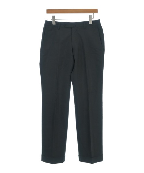 UNITED ARROWS（ユナイテッドアローズ）ビジネス 黒 サイズ:46/46(M位) メンズ/2200699498128