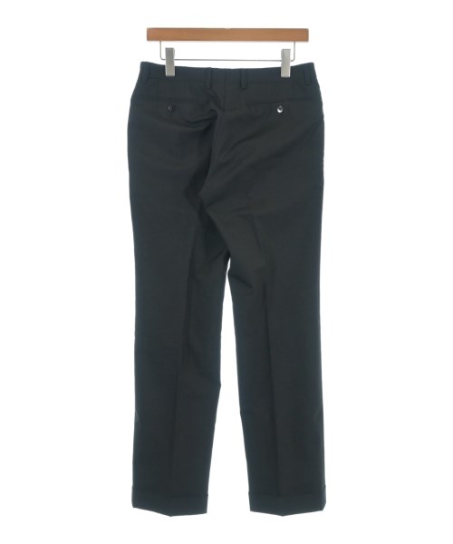 UNITED ARROWS（ユナイテッドアローズ）ビジネス 黒 サイズ:46/46(M位) メンズ/2200699498128