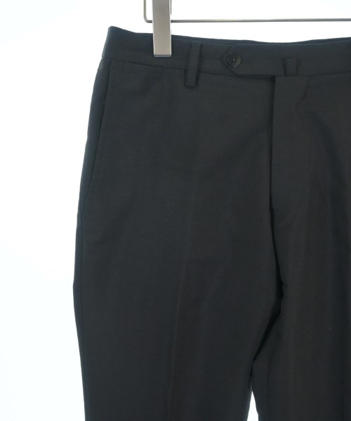 UNITED ARROWS（ユナイテッドアローズ）ビジネス 黒 サイズ:46/46(M位) メンズ/2200699498128