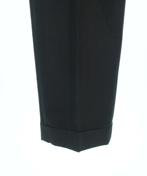 UNITED ARROWS（ユナイテッドアローズ）ビジネス 黒 サイズ:46/46(M位) メンズ/2200699498128