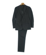 UNITED ARROWS（ユナイテッドアローズ）ビジネス 黒 サイズ:46/46(M位) メンズ/2200699498128