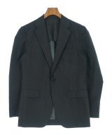 UNITED ARROWS（ユナイテッドアローズ）ビジネス 黒 サイズ:46/46(M位) メンズ/2200699498128