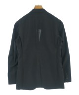 UNITED ARROWS（ユナイテッドアローズ）ビジネス 黒 サイズ:46/46(M位) メンズ/2200699498128