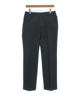 UNITED ARROWS（ユナイテッドアローズ）ビジネス 黒 サイズ:46/46(M位) メンズ/2200699498128