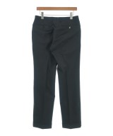 UNITED ARROWS（ユナイテッドアローズ）ビジネス 黒 サイズ:46/46(M位) メンズ/2200699498128