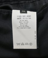 UNITED ARROWS（ユナイテッドアローズ）ビジネス 黒 サイズ:46/46(M位) メンズ/2200699498128