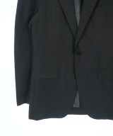UNITED ARROWS（ユナイテッドアローズ）ビジネス 黒 サイズ:46/46(M位) メンズ/2200699498128