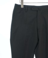 UNITED ARROWS（ユナイテッドアローズ）ビジネス 黒 サイズ:46/46(M位) メンズ/2200699498128
