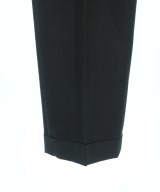 UNITED ARROWS（ユナイテッドアローズ）ビジネス 黒 サイズ:46/46(M位) メンズ/2200699498128