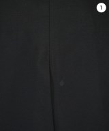 UNITED ARROWS（ユナイテッドアローズ）ビジネス 黒 サイズ:46/46(M位) メンズ/2200699498128