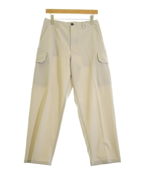 UNITED ARROWS(ユナイテッドアローズ)カーゴパンツ グレー サイズ:M/2200694374168