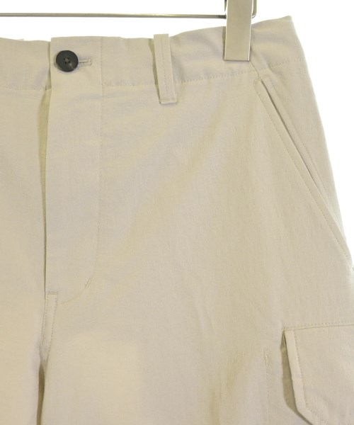 UNITED ARROWS（ユナイテッドアローズ）カーゴパンツ グレー サイズ:M メンズ/2200694374168