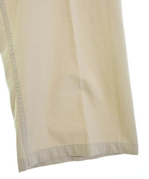 UNITED ARROWS（ユナイテッドアローズ）カーゴパンツ グレー サイズ:M メンズ/2200694374168