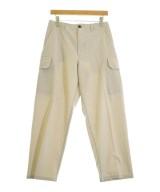 UNITED ARROWS（ユナイテッドアローズ）カーゴパンツ グレー サイズ:M メンズ/2200694374168