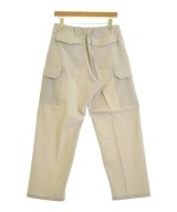 UNITED ARROWS（ユナイテッドアローズ）カーゴパンツ グレー サイズ:M メンズ/2200694374168