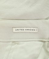 UNITED ARROWS（ユナイテッドアローズ）カーゴパンツ グレー サイズ:M メンズ/2200694374168