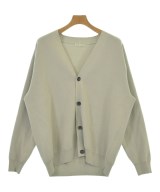 UNITED ARROWS（ユナイテッドアローズ）カーディガン グレー サイズ:L メンズ/2200695643218