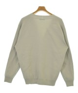 UNITED ARROWS（ユナイテッドアローズ）カーディガン グレー サイズ:L メンズ/2200695643218
