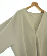 UNITED ARROWS（ユナイテッドアローズ）カーディガン グレー サイズ:L メンズ/2200695643218