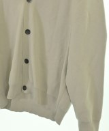 UNITED ARROWS（ユナイテッドアローズ）カーディガン グレー サイズ:L メンズ/2200695643218