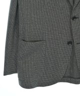 UNITED ARROWS（ユナイテッドアローズ）テーラードジャケット グレー サイズ:52(XXL位) メンズ/2200697920126