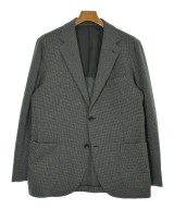 UNITED ARROWS テーラードジャケット
