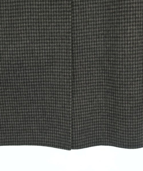 UNITED ARROWS（ユナイテッドアローズ）チェスターコート グレー サイズ:XL メンズ/2200697920133